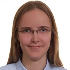 KotulskaAgata