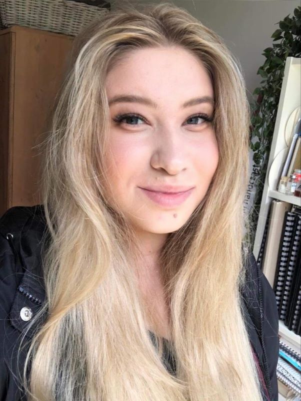 MajaSzymczak