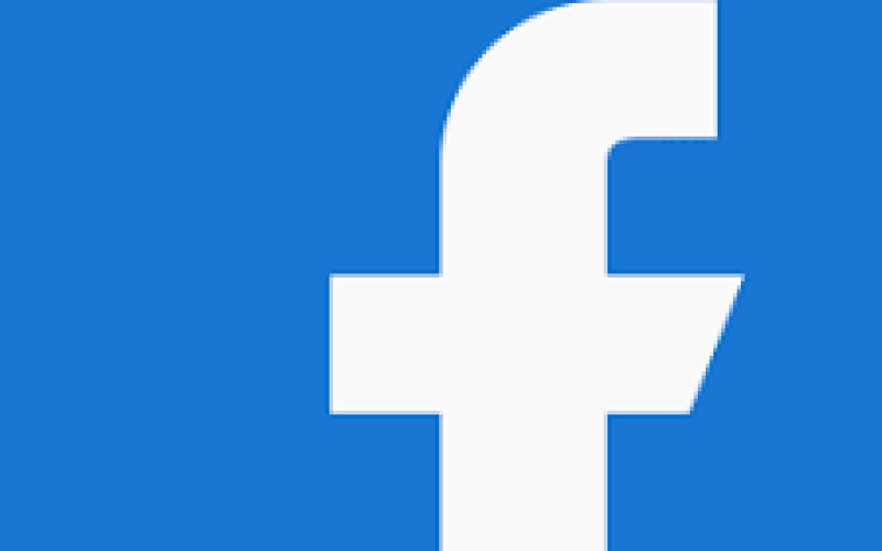 Profil projektu na FB