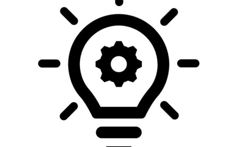 Pierwszy Patent Zgłoszony!